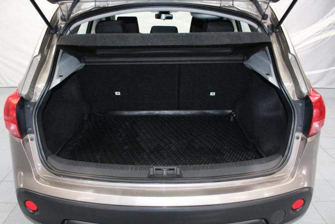 Nissan Qashqai I с пробегом 2009 года, цена 999 000 рублей, 157543 км, внедорожник, Автокод Объявления