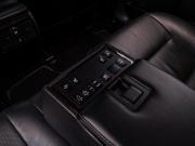 Toyota Camry VII (XV50) Рестайлинг 2 Краснодар  - изображение 47