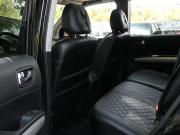 Nissan X-Trail II Рестайлинг Волгоград  - изображение 32