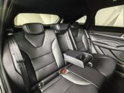 Haval F7 II Москва  - изображение 34