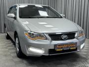 Lifan Solano I Рестайлинг (630) Стерлитамак  - изображение 40
