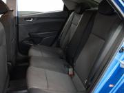Hyundai Solaris II Минеральные Воды  - изображение 28
