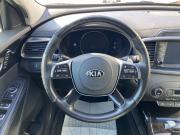 Kia Sorento III Prime Рестайлинг Москва  - изображение 53