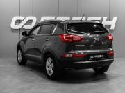 Kia Sportage III Тюмень  - изображение 23