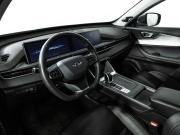 Chery Tiggo 7 Pro Max I Санкт-Петербург  - изображение 33