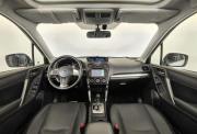 Subaru Forester IV Нижний Новгород  - изображение 30