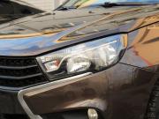 Lada (ВАЗ) Vesta I Казань  - изображение 26