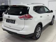 Nissan X-Trail III Москва  - изображение 16