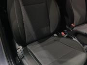 Hyundai Solaris II Рестайлинг Ставрополь  - изображение 42