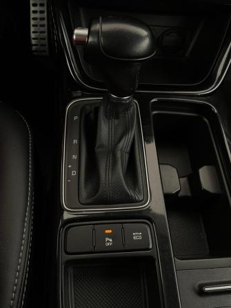 Kia Sorento II Рестайлинг с пробегом 2016 года, цена 1 974 000 рублей, 141998 км, внедорожник, Автокод Объявления