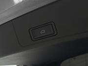 Chery Tiggo 7 Pro Max I Ростов-на-Дону  - изображение 40