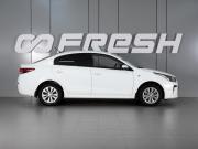 Kia Rio IV Минеральные Воды  - изображение 22