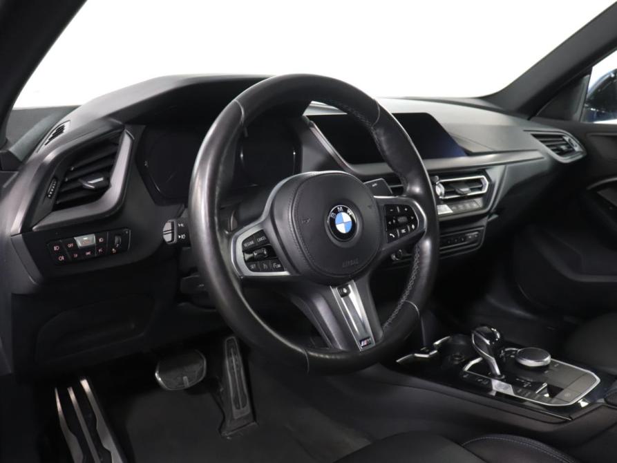 BMW 2 серии F44 Москва  - изображение 13