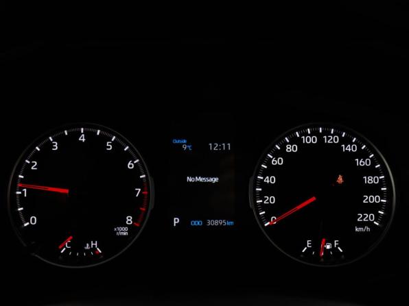Toyota RAV4 V (XA50) с пробегом 2022 года, цена 3 150 000 рублей, 30680 км, внедорожник, Автокод Объявления