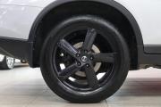 Nissan X-Trail III Сургут  - изображение 65