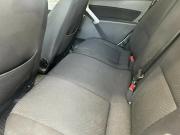 Datsun mi-DO Набережные Челны  - изображение 34