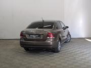 Volkswagen Polo V Рестайлинг Москва  - изображение 46