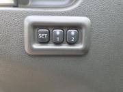 Nissan Pathfinder III Рестайлинг Саратов  - изображение 66