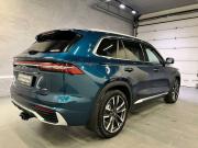 Geely Monjaro I Новосибирск  - изображение 44