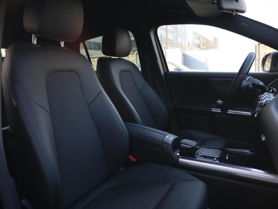 Mercedes-Benz GLA II (H247) Санкт-Петербург  - изображение 23