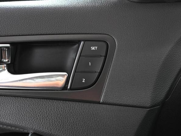 Kia Optima III Рестайлинг с пробегом 2014 года, цена 1 590 000 рублей, 140473 км, седан, Автокод Объявления
