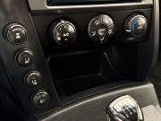 SsangYong Kyron I Рестайлинг Уфа  - изображение 31