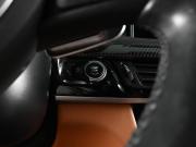 BMW X6 II (F16) Ростов-на-Дону  - изображение 41