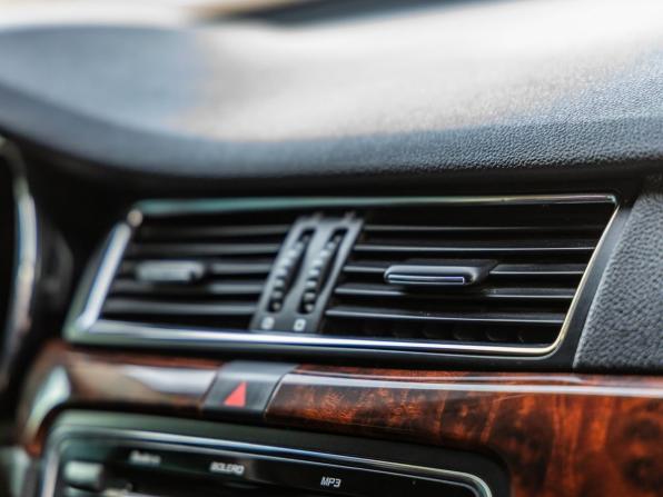 Skoda Superb II с пробегом 2012 года, цена 1 078 000 рублей, 167178 км, лифтбек, Автокод Объявления