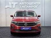 Volkswagen Polo VI Таганрог  - изображение 25