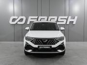 Jetta VS5 I Рестайлинг Ростов-на-Дону  - изображение 22