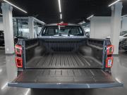 Isuzu D-Max III Москва  - изображение 41