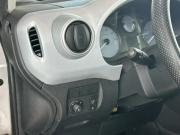 Citroen Berlingo II Рестайлинг Екатеринбург  - изображение 38