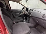 Renault Sandero II Магнитогорск  - изображение 26