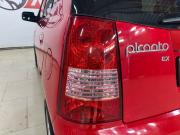 Kia Picanto I Новочеркасск  - изображение 25