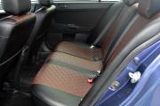 Mitsubishi Lancer X Таганрог  - изображение 31