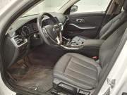 BMW 3 серии VII (G2x) Казань  - изображение 46