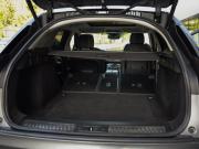 Land Rover Range Rover Velar I Санкт-Петербург  - изображение 66