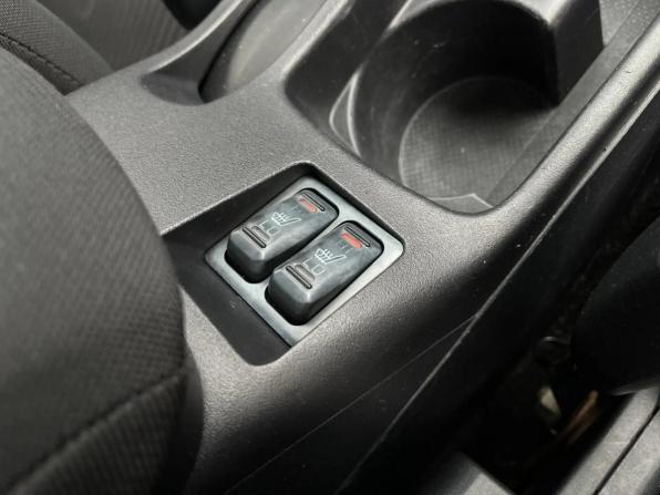 Mitsubishi Lancer X Рестайлинг с пробегом 2014 года, цена 888 000 рублей, 205659 км, седан, Автокод Объявления