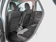 Ford EcoSport II Ростов-на-Дону  - изображение 28