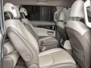 Kia Carnival IV Казань  - изображение 17