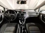 Kia Ceed II Москва  - изображение 34