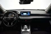 Haval Jolion I Москва  - изображение 23