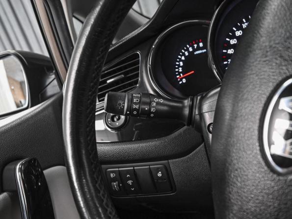 Kia Ceed II с пробегом 2013 года, цена 1 199 000 рублей, 129050 км, хэтчбек, Автокод Объявления
