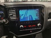 Mitsubishi Outlander III Рестайлинг 3 Люберцы  - изображение 53