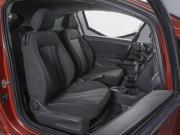 Opel Corsa D Рестайлинг II Ростов-на-Дону  - изображение 22