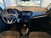Lada (ВАЗ) Vesta I Чебоксары  - изображение 45
