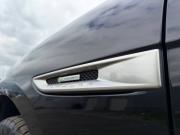 Jaguar F-Pace I Санкт-Петербург  - изображение 47