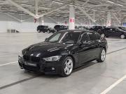 BMW 3 серии VI (F3x) Рестайлинг Казань  - изображение 23