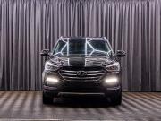 Hyundai Santa Fe III Рестайлинг Краснодар  - изображение 19