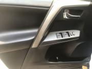 Toyota RAV4 IV (XA40) Рестайлинг Нижний Тагил  - изображение 28